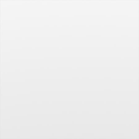Ekena Millwork 11 3/4W x 11 3/4H x 3/4T PVC Hobby Board, Unfinished HBP12X12X750AUN